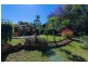 44 MacDonnell Road, Tamborine Mountain QLD 4272