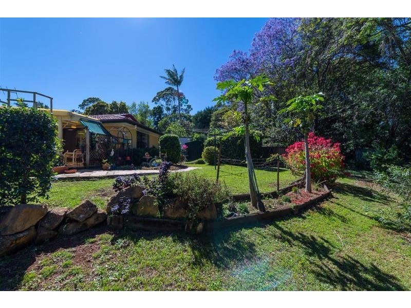 44 MacDonnell Road, Tamborine Mountain QLD 4272