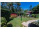 44 MacDonnell Road, Tamborine Mountain QLD 4272