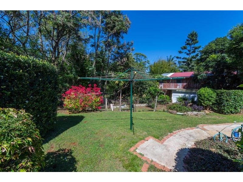 44 MacDonnell Road, Tamborine Mountain QLD 4272