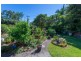 44 MacDonnell Road, Tamborine Mountain QLD 4272