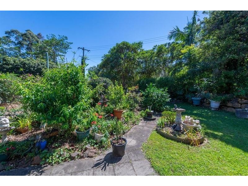 44 MacDonnell Road, Tamborine Mountain QLD 4272