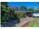44 MacDonnell Road, Tamborine Mountain QLD 4272