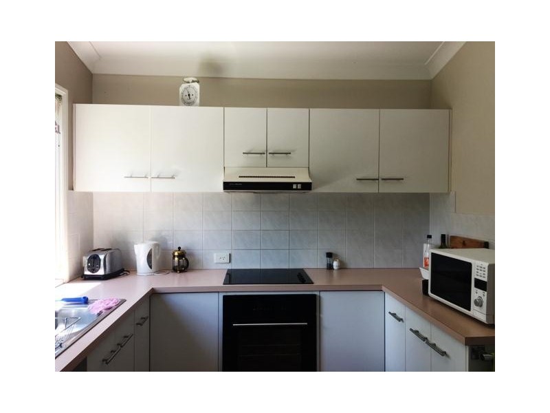 Tamborine Mountain QLD 4272