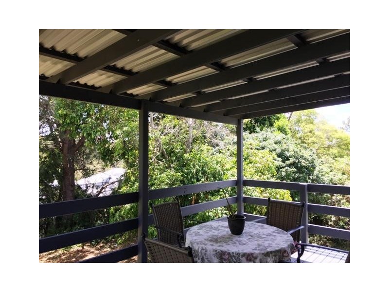 Tamborine Mountain QLD 4272