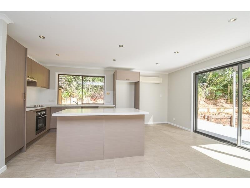 Tamborine Mountain QLD 4272