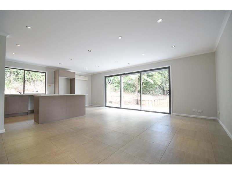 Tamborine Mountain QLD 4272