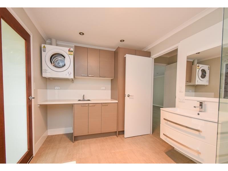 Tamborine Mountain QLD 4272