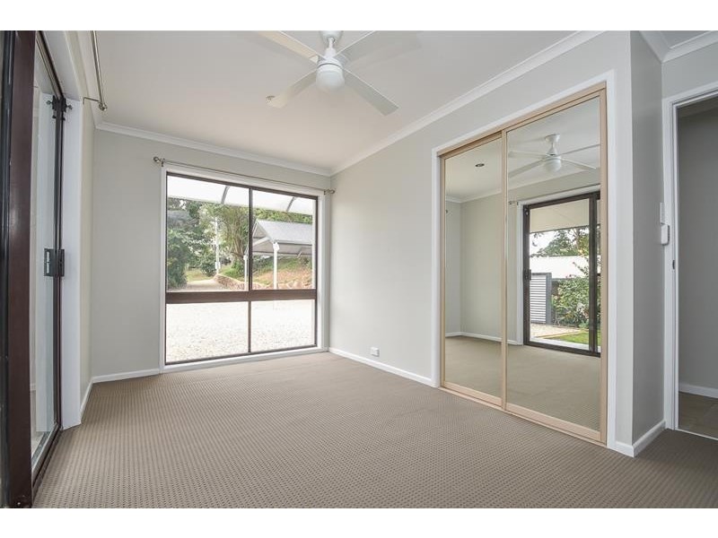 Tamborine Mountain QLD 4272