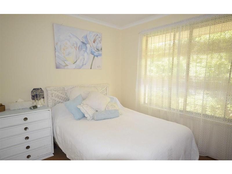 12 Nicolet Drive, Tamborine Mountain QLD 4272