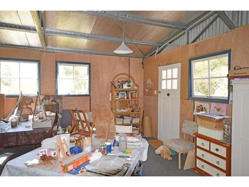 12 Nicolet Drive, Tamborine Mountain QLD 4272