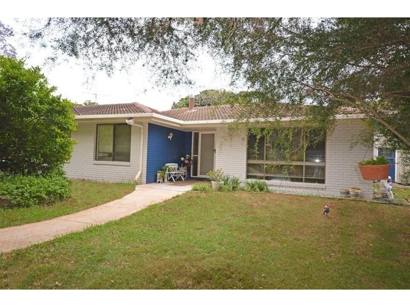 12 Nicolet Drive, Tamborine Mountain QLD 4272