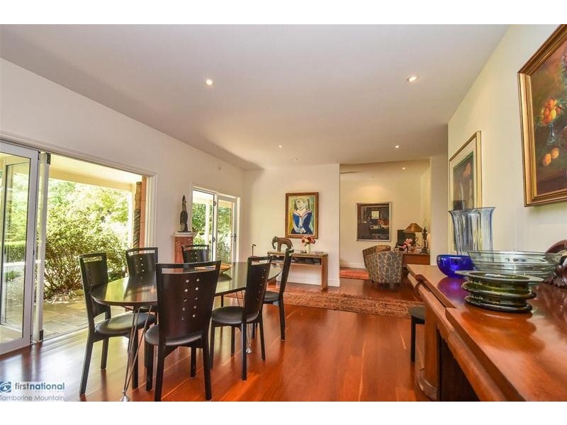 37 Yuulong Street, Tamborine Mountain QLD 4272