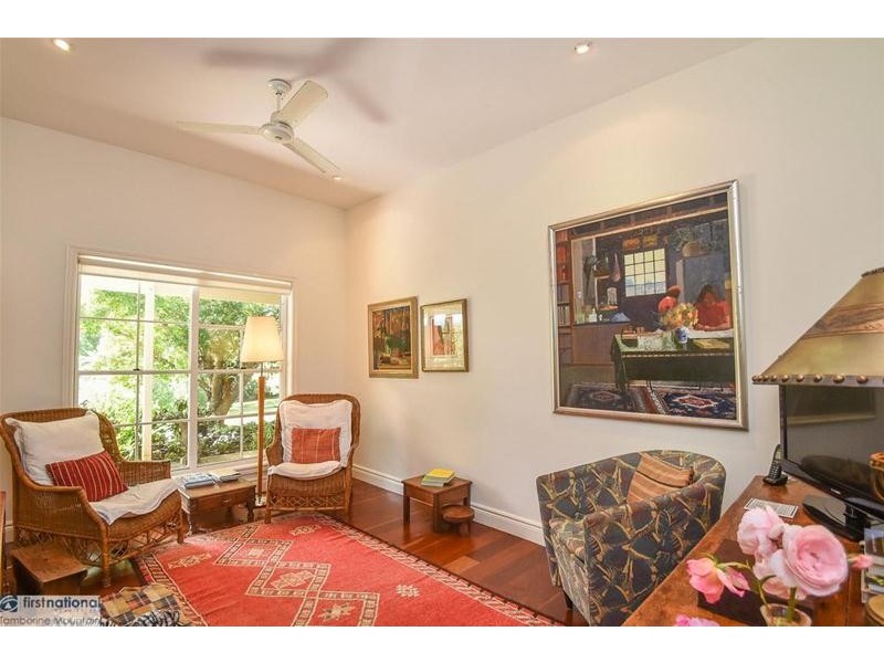 37 Yuulong Street, Tamborine Mountain QLD 4272