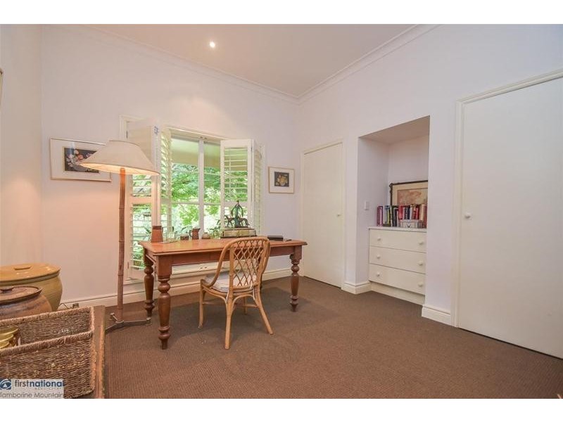 37 Yuulong Street, Tamborine Mountain QLD 4272