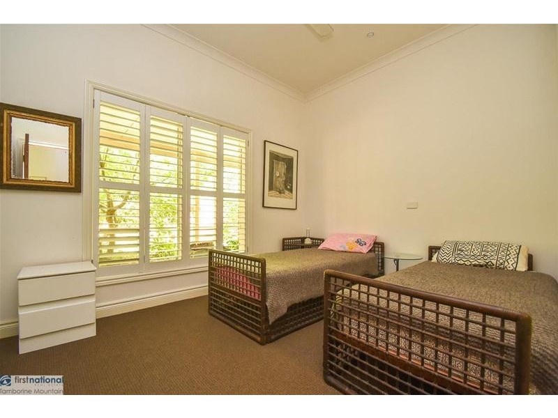 37 Yuulong Street, Tamborine Mountain QLD 4272