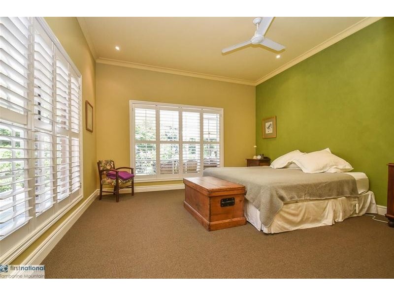 37 Yuulong Street, Tamborine Mountain QLD 4272