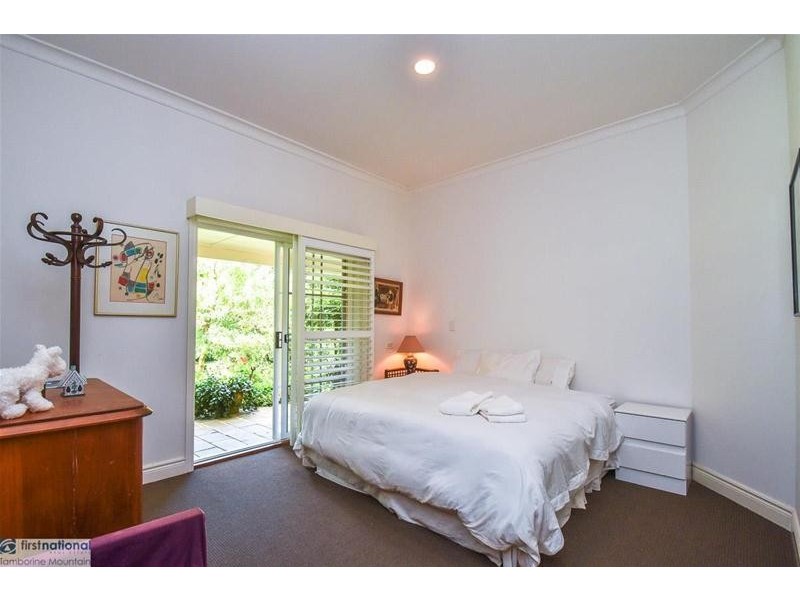 37 Yuulong Street, Tamborine Mountain QLD 4272