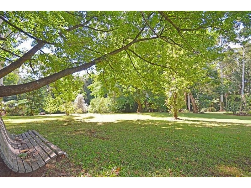 37 Yuulong Street, Tamborine Mountain QLD 4272