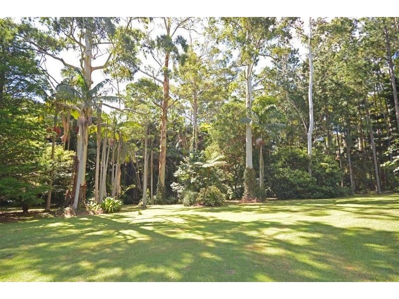 37 Yuulong Street, Tamborine Mountain QLD 4272