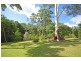 37 Yuulong Street, Tamborine Mountain QLD 4272