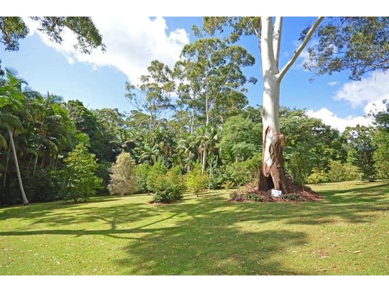 37 Yuulong Street, Tamborine Mountain QLD 4272