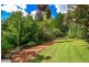 37 Yuulong Street, Tamborine Mountain QLD 4272