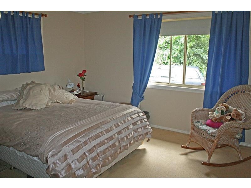 Tamborine Mountain QLD 4272