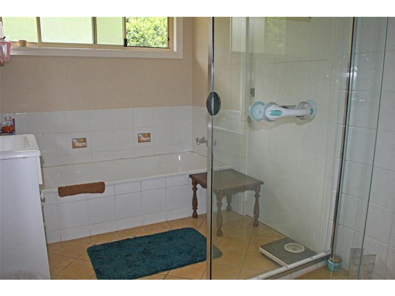 Tamborine Mountain QLD 4272