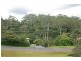 Tamborine Mountain QLD 4272