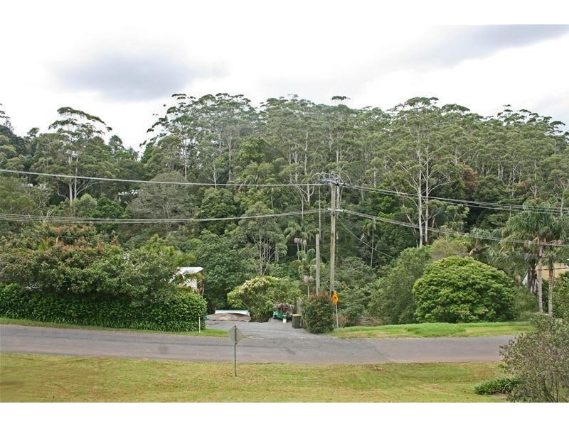 Tamborine Mountain QLD 4272