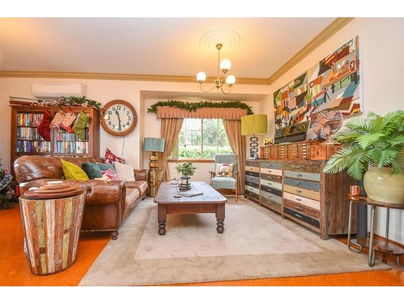 53-55 Kootenai Drive, Tamborine Mountain QLD 4272