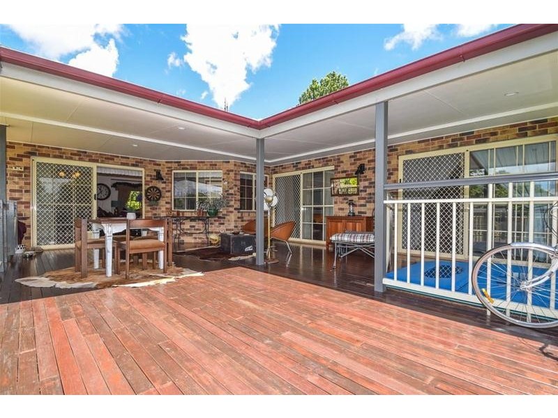 53-55 Kootenai Drive, Tamborine Mountain QLD 4272