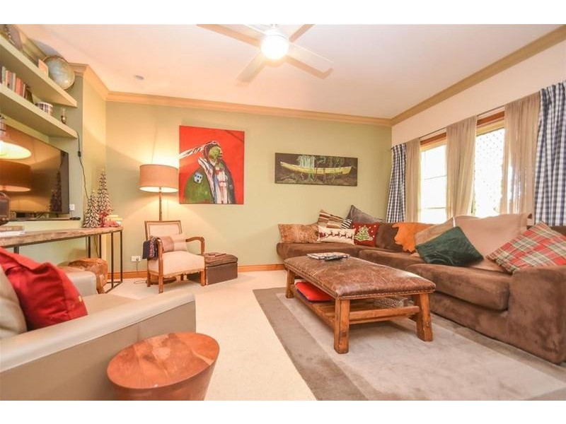 53-55 Kootenai Drive, Tamborine Mountain QLD 4272