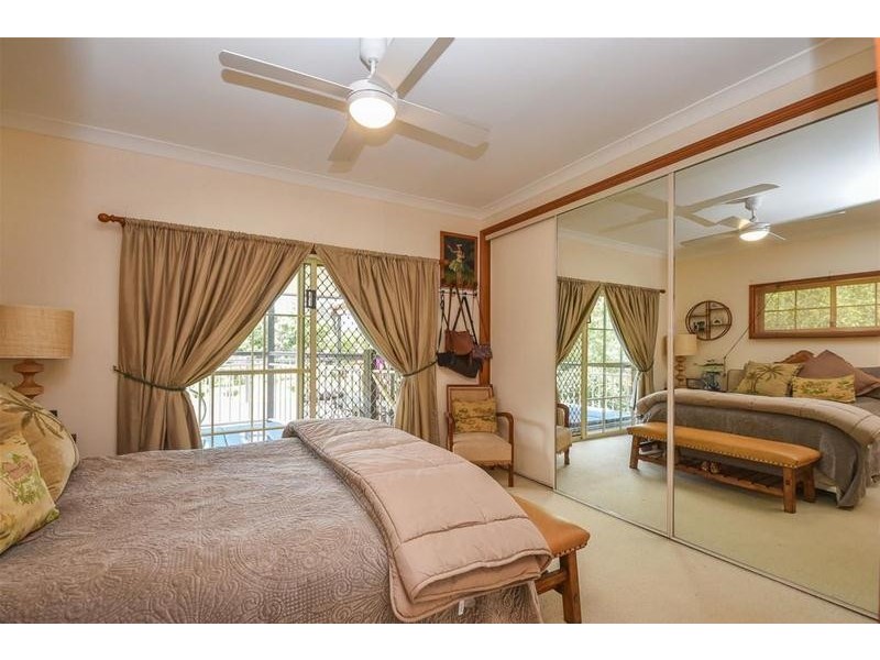 53-55 Kootenai Drive, Tamborine Mountain QLD 4272