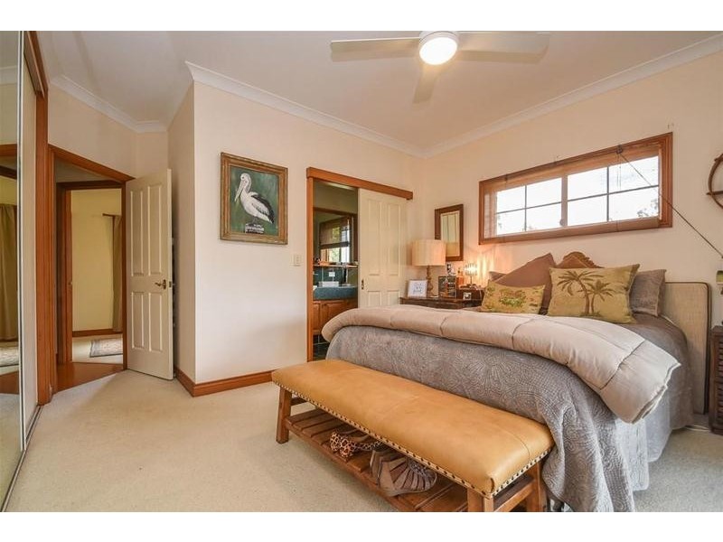 53-55 Kootenai Drive, Tamborine Mountain QLD 4272