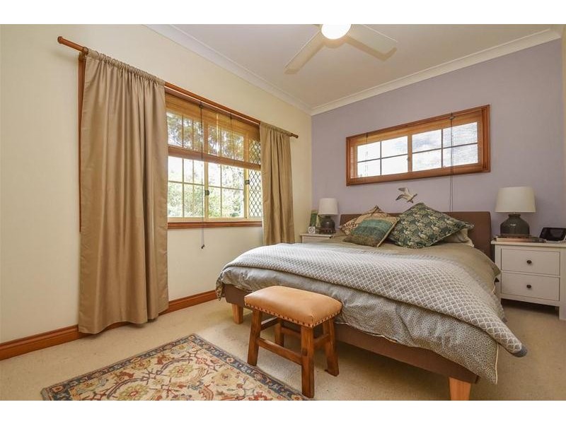 53-55 Kootenai Drive, Tamborine Mountain QLD 4272