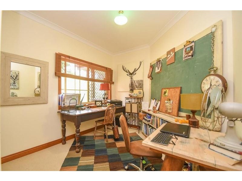 53-55 Kootenai Drive, Tamborine Mountain QLD 4272