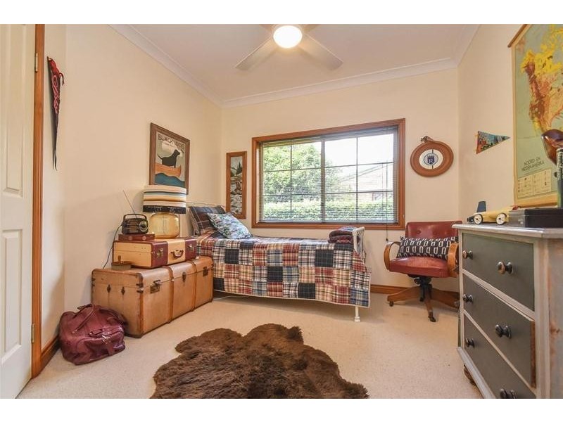 53-55 Kootenai Drive, Tamborine Mountain QLD 4272