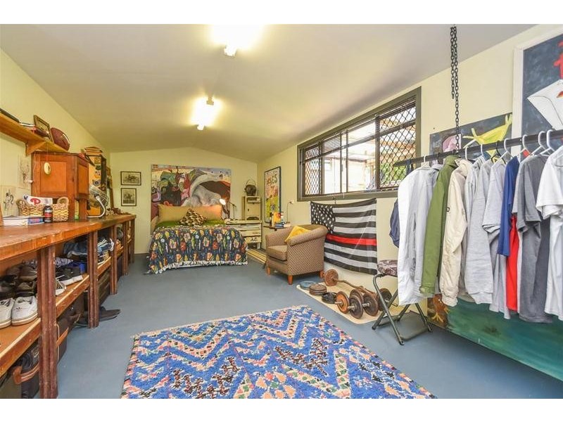 53-55 Kootenai Drive, Tamborine Mountain QLD 4272