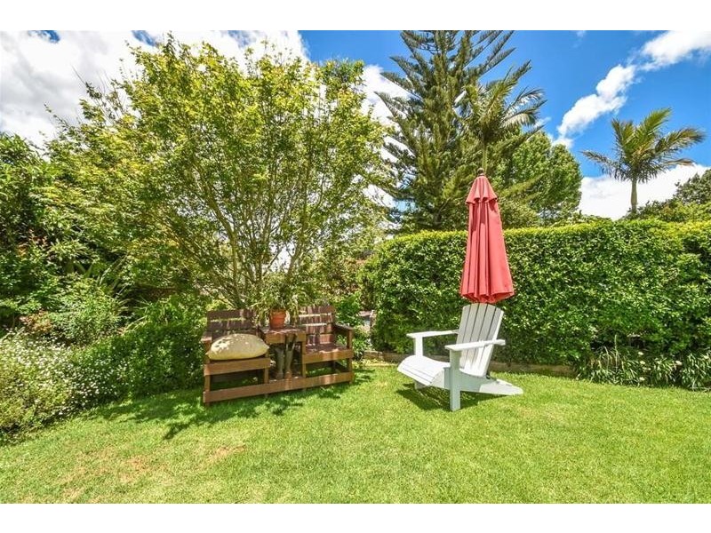 53-55 Kootenai Drive, Tamborine Mountain QLD 4272