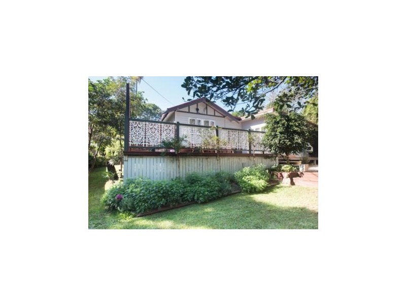 Tamborine Mountain QLD 4272