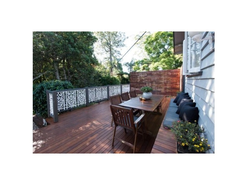 Tamborine Mountain QLD 4272