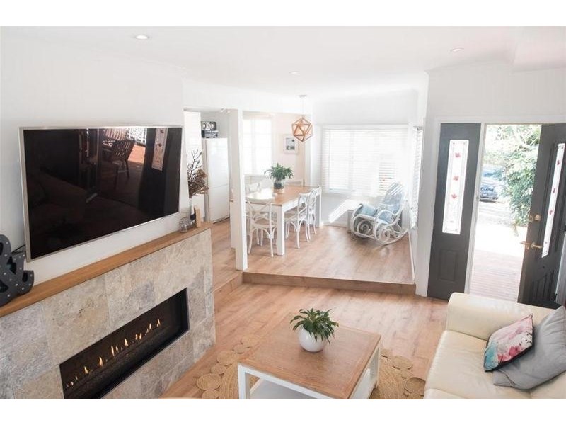 Tamborine Mountain QLD 4272