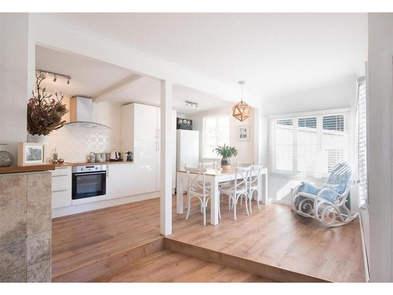 Tamborine Mountain QLD 4272