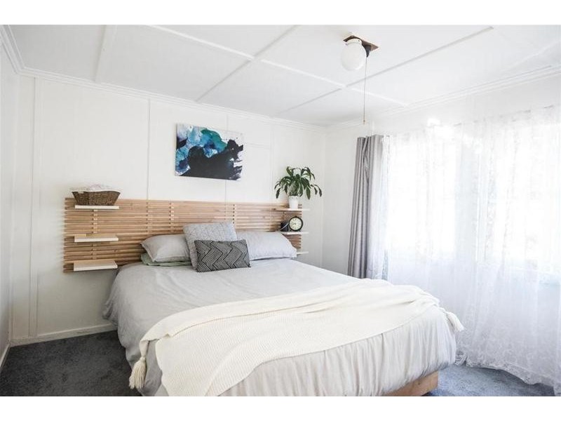 Tamborine Mountain QLD 4272