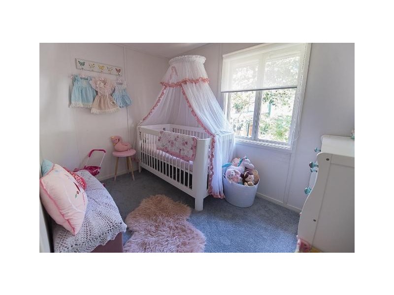 Tamborine Mountain QLD 4272