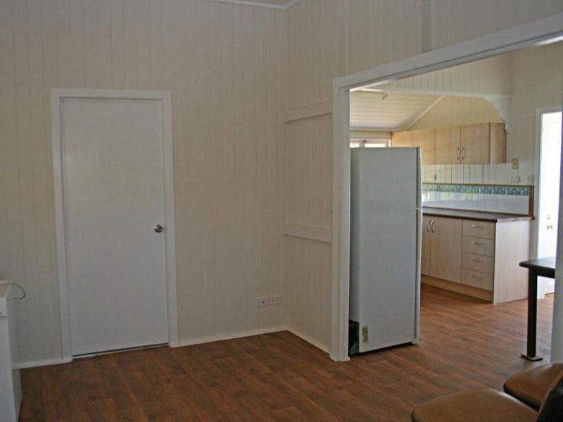 13 Beacon Road, North Tamborine QLD 4272