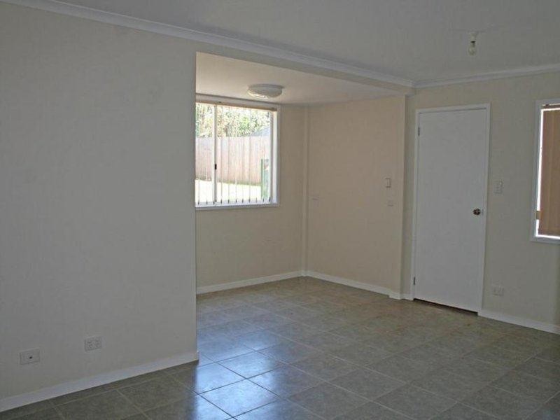 13 Beacon Road, North Tamborine QLD 4272