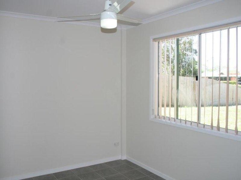 13 Beacon Road, North Tamborine QLD 4272